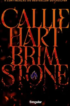 Brimstone