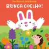 Brinca Coelho!
