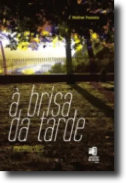 À Brisa da Tarde
