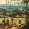 Bruegel - The Complete Works