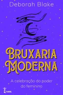 Bruxaria Moderna