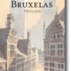 Bruxelas: Percursos - Vol. VII