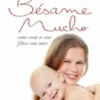 Bésame Mucho