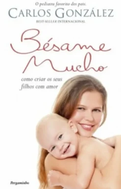 Bésame Mucho