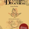 Bétulas & Brócolos: um livro feito de afectos
