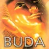 Buda