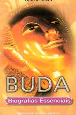 Buda