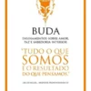Buda - Ensinamentos Sobre Amor, Paz e Sabedoria Interior