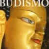 Budismo