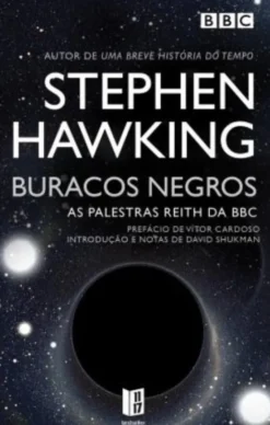 Buracos Negros