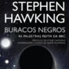 Buracos Negros