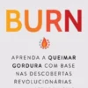 Burn