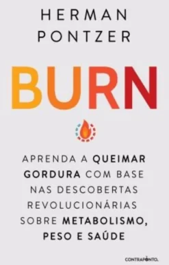 Burn