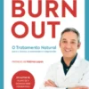 Burn Out