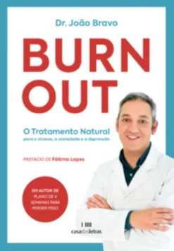 Burn Out