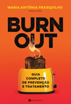 Burnout