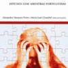 Burnout e Engagement em Contexto Organizacional