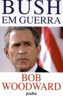 Bush em Guerra