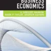 Business Economics