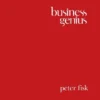 Business Genius - A More Inspired Approach to Business Growth