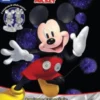Busy Book - Mickey - Amigos Especiais