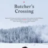 Butcher?s Crossing