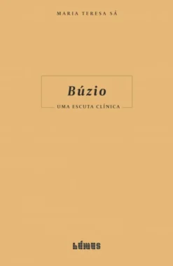 Búzio