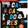 Caçadores