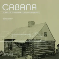 Cabana