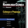 Cabeça e Pescoço - Os 100 Principais Diagnósticos