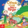 Cabeça na Lua, Pés em Perlim