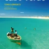 Cabo Verde