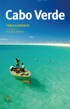 Cabo Verde
