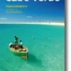 Cabo Verde