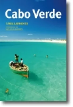 Cabo Verde