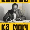 Cabral Ka Mori
