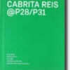 Cabrita Reis @P28/P31