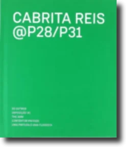 Cabrita Reis @P28/P31