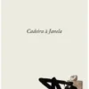 Cadeira à Janela