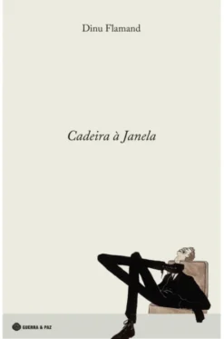 Cadeira à Janela