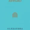 Caderno Afegão