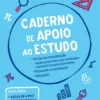 Caderno de Apoio ao Estudo - Matemática - 6.º Ano