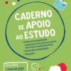 Caderno de Apoio ao Estudo - Português - 6.º Ano