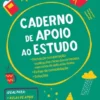 Caderno de Apoio ao Estudo - Português 5.º Ano