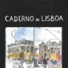 Caderno de Lisboa