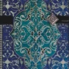 Caderno Orfebre