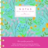 Caderno Prado (Argolas)
