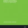 Caderno Prático de Direito Industrial - Materiais de Apoio Pedagógico - Coletânea de Jurisprudência