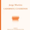Cadernos | Cuadernos 1964-2020