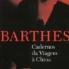 Cadernos da Viagem à China